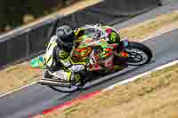 enduro-digital-images;event-digital-images;eventdigitalimages;no-limits-trackdays;peter-wileman-photography;racing-digital-images;snetterton;snetterton-no-limits-trackday;snetterton-photographs;snetterton-trackday-photographs;trackday-digital-images;trackday-photos